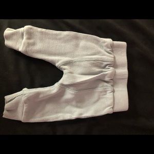 Little one shop. Pull on pants 3M